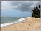 foto Spiagge dell'Isola di Oahu